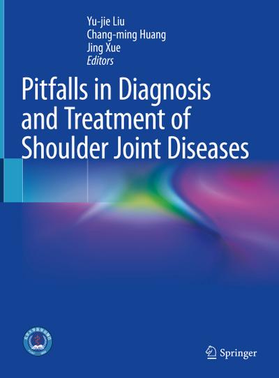 Pitfalls in Diagnosis and Treatment of Shoulder Joint Diseases