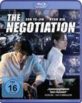 The Negotiation