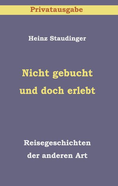 My Buddhist Christmas