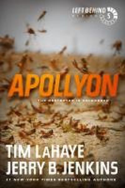 Apollyon