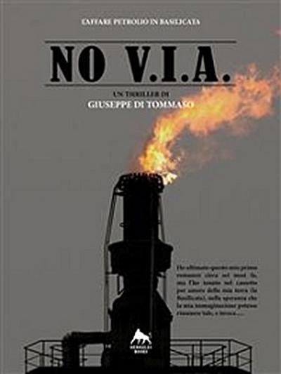 No V.I.A.