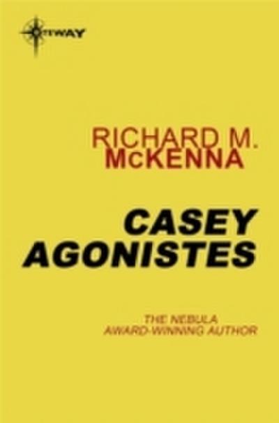 Casey Agonistes