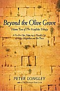 Beyond the Olive Grove