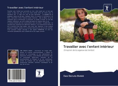 Travailler avec l’enfant intérieur