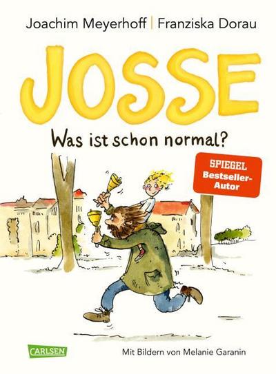 Josse