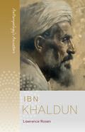 Ibn Khaldun