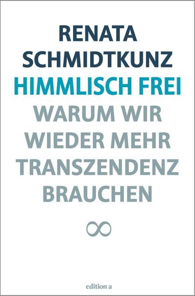 Himmlisch frei