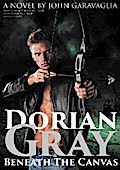 Dorian Gray