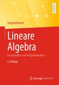 Lineare Algebra