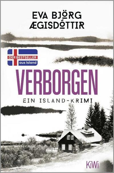 Verborgen