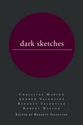 dark sketches