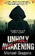 Unholy Awakening