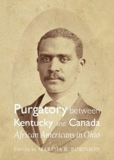 Purgatory between Kentucky and Canada