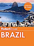 Fodor’s Brazil