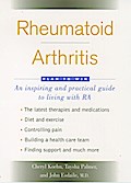 Rheumatoid Arthritis