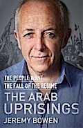 The Arab Uprisings