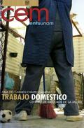 Trabajo doméstico