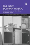 The New Bosnian Mosaic