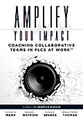 Amplify Your Impact