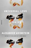Universal Love