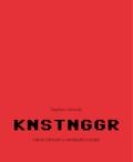 KNSTNGGR