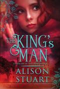 THE KING’S MAN