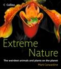 Extreme Nature