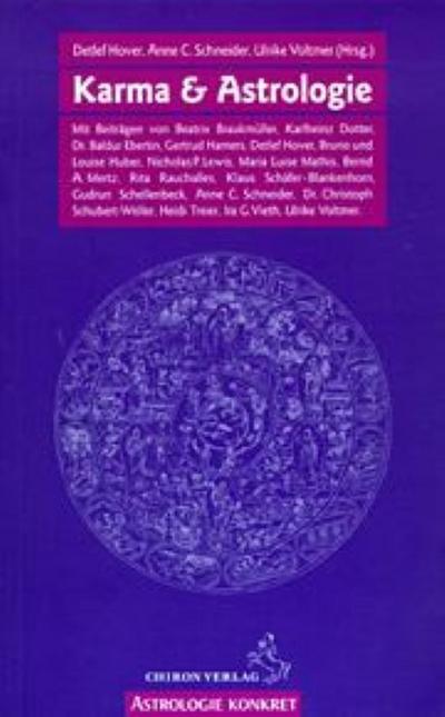 Karma und Astrologie