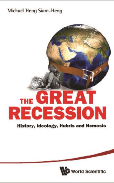 GREAT RECESSION, THE