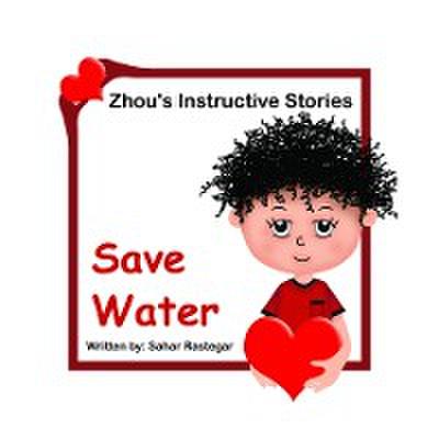 Save Water