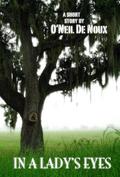 In a Lady’s Eyes: A New Orleans Romance