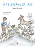Nas águas do rio