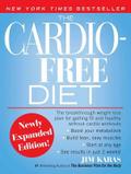 Cardio-Free Diet