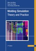 Molding Simulation: Theory and Practice