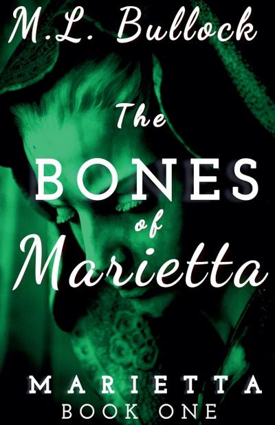 The Bones of Marietta