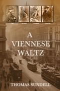 A Viennese Waltz