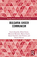 Bulgaria under Communism