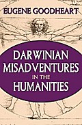 Darwinian Misadventures in the Humanities