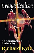 Evangelicalism