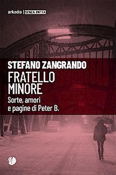 Fratello minore