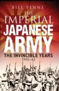 Imperial Japanese Army