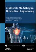 Multiscale Modelling in Biomedical Engineering