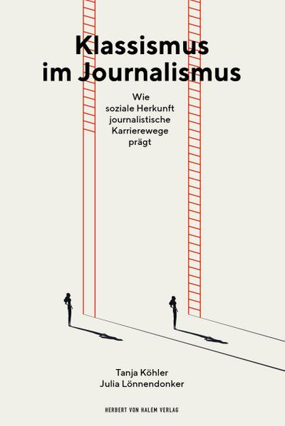 Klassismus im Journalismus