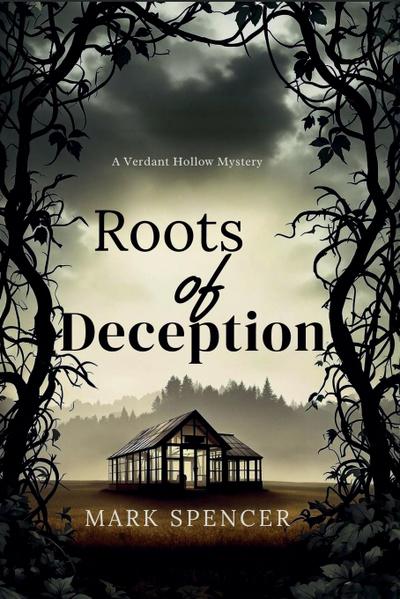 Roots of Deception