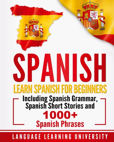 Spanish