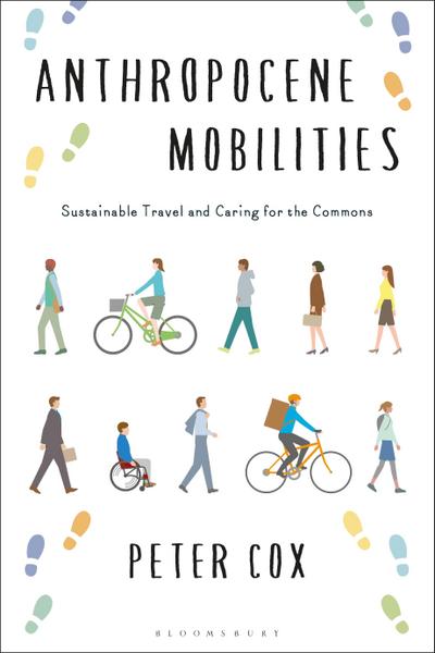 Anthropocene Mobilities