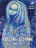 Racconti di donne