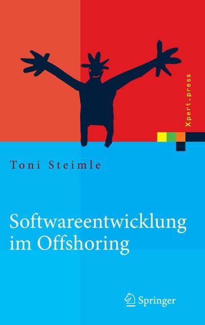 Softwareentwicklung im Offshoring