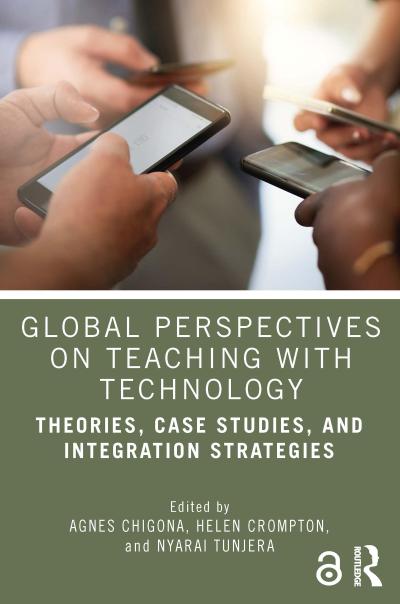 Global Perspectives on Teaching with Technology