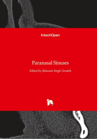 Paranasal Sinuses
